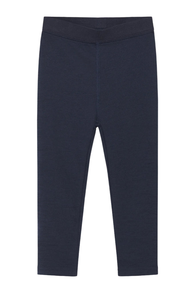 Hust_Leggings_Bambus_Merinowolle_HCLaki_blau_52289-4150