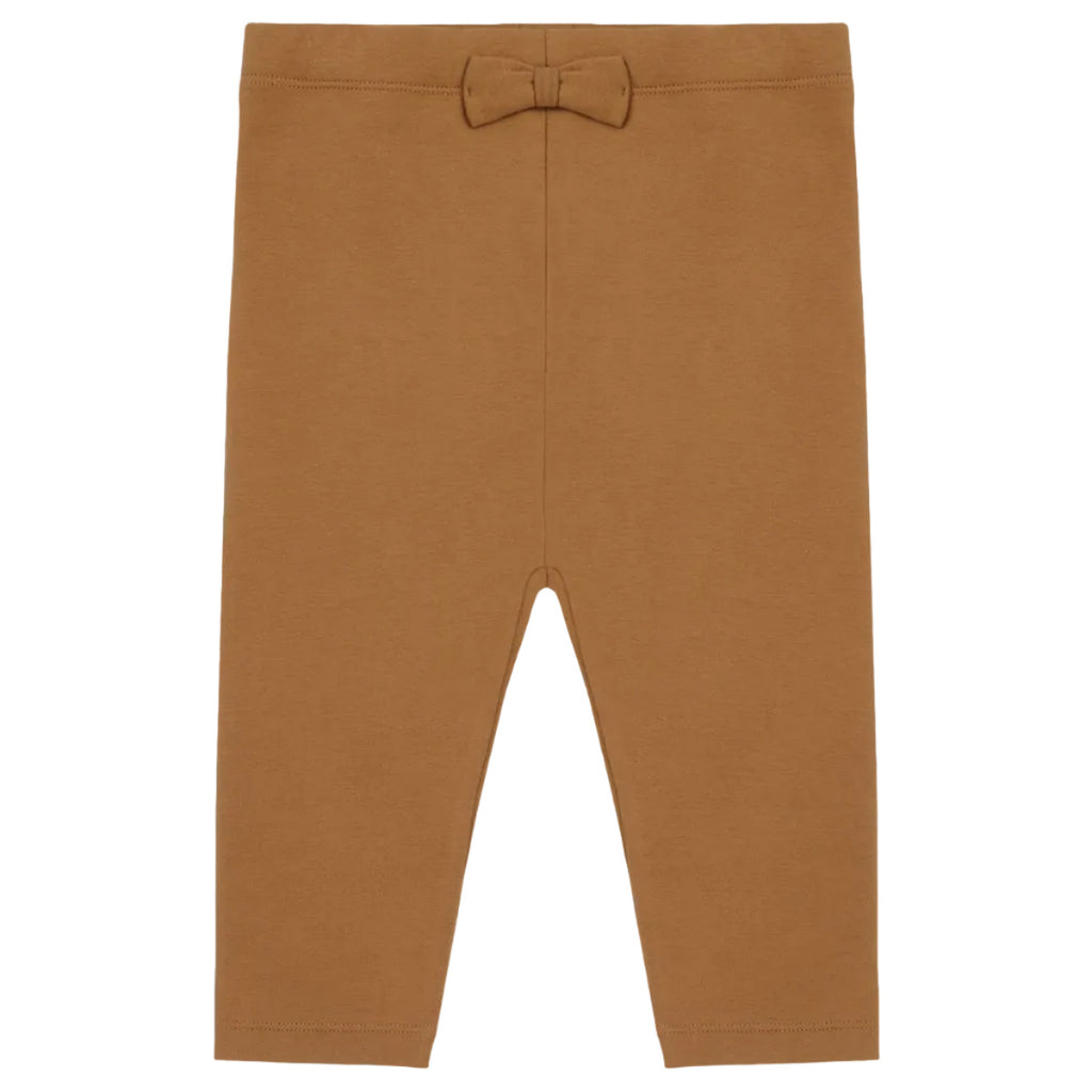 Hust_Leggings_HCLisa_520010-3557Chipmunk_1
