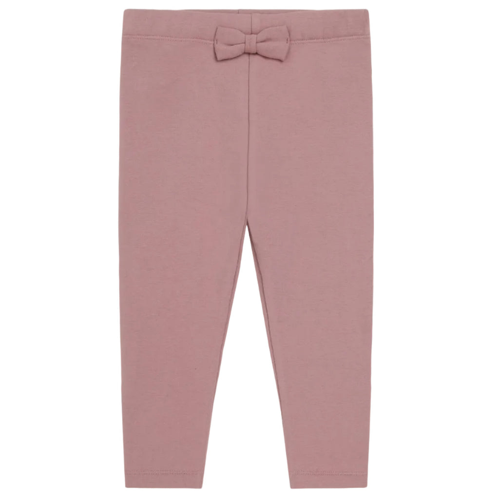 Hust_Leggings_HCLisa_520010-3875Heather_