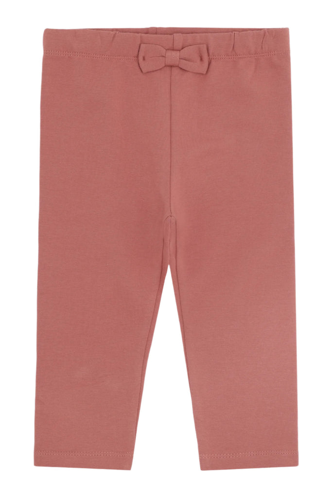 Hust_Leggings_HCLisa_mit_Masche_44526