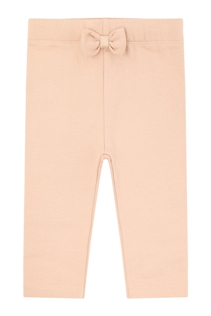 Hust_Leggings_Masche_HCLisa_44526-3549