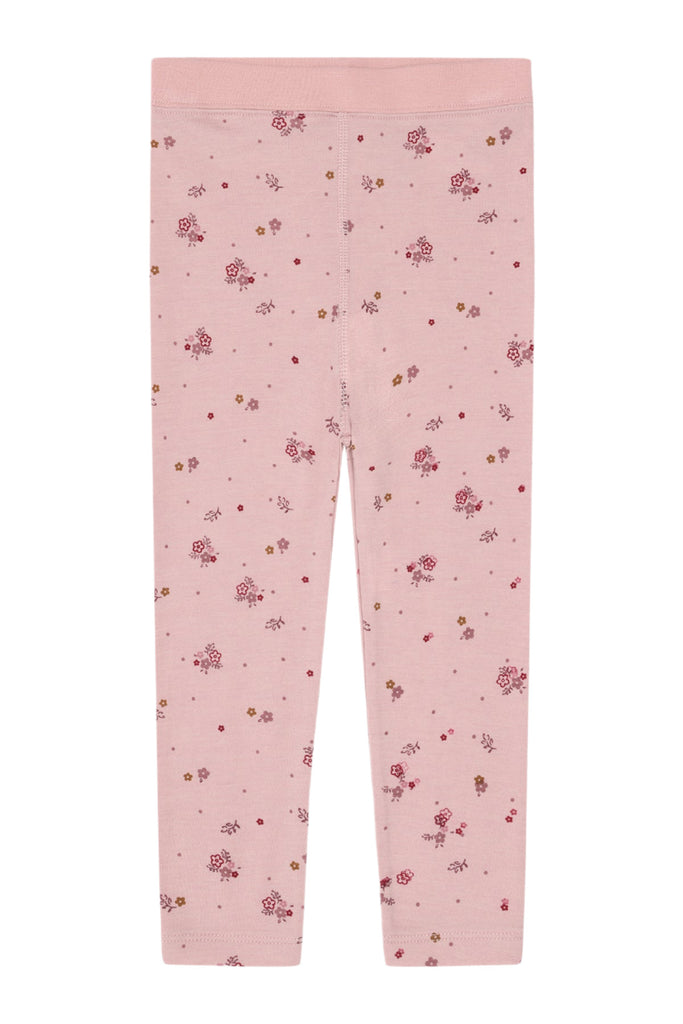 Hust_Leggings_Merinowolle_Blumenmuster_HCLiro_44438