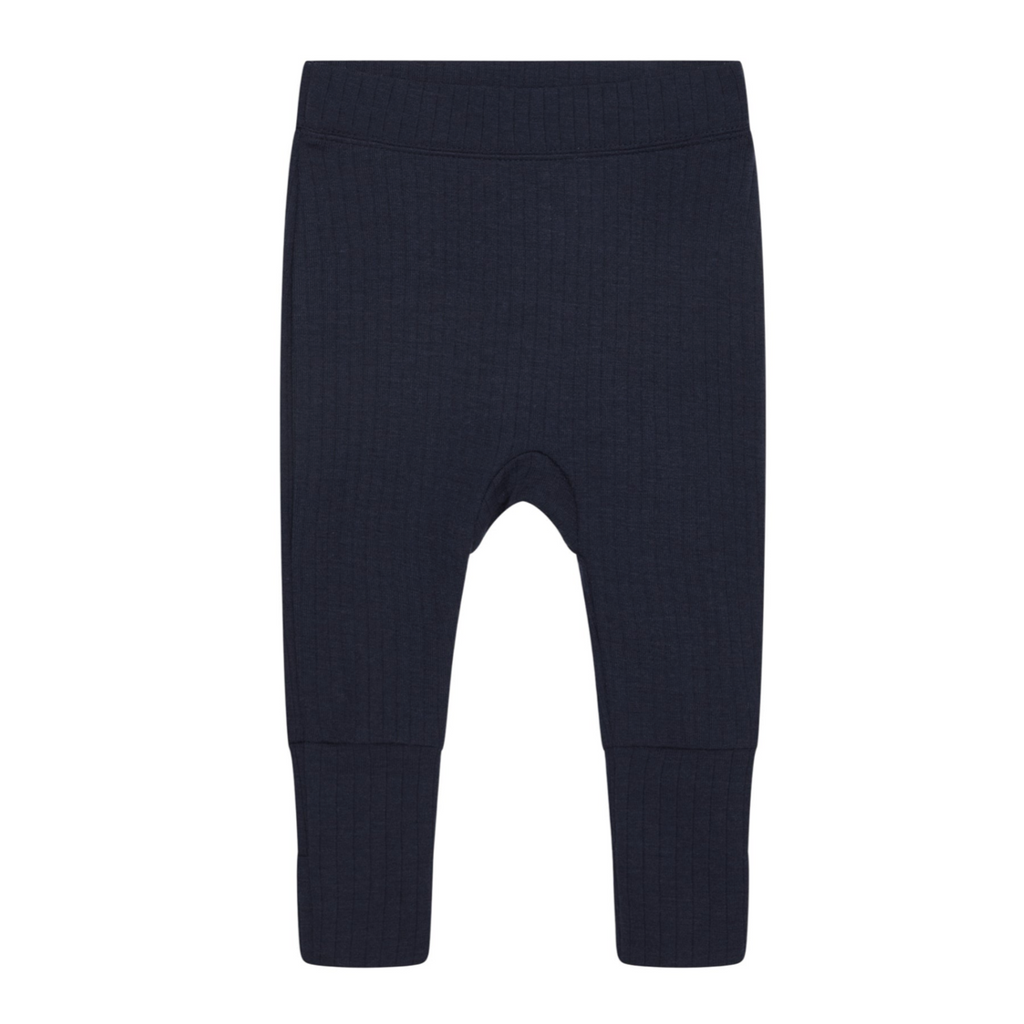Hust_Leggings_Merinowolle_Seide_more_navy_