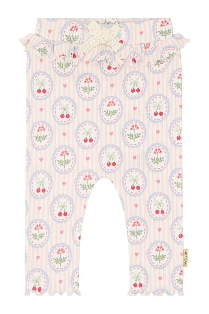 Hust_Leggings_Modal_Tencel_