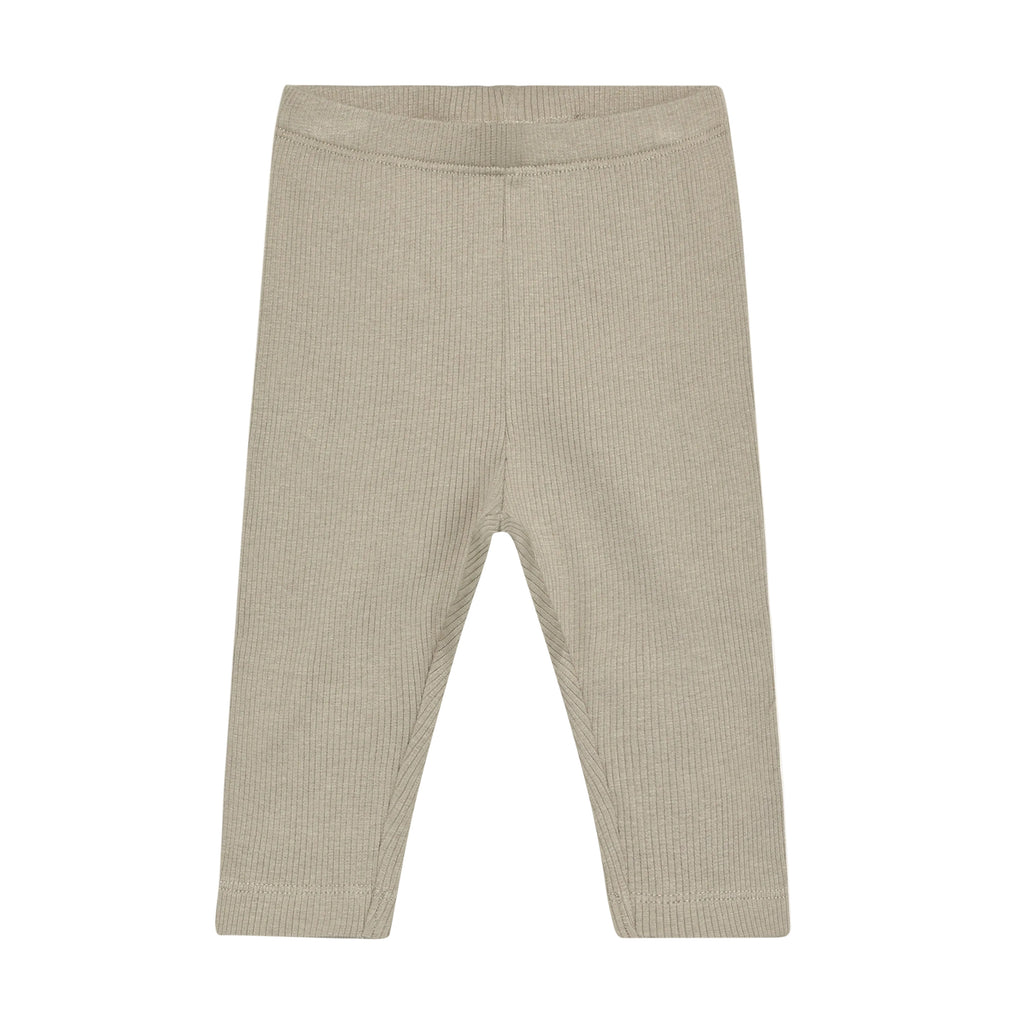 Hust_Leggings_Tencel_