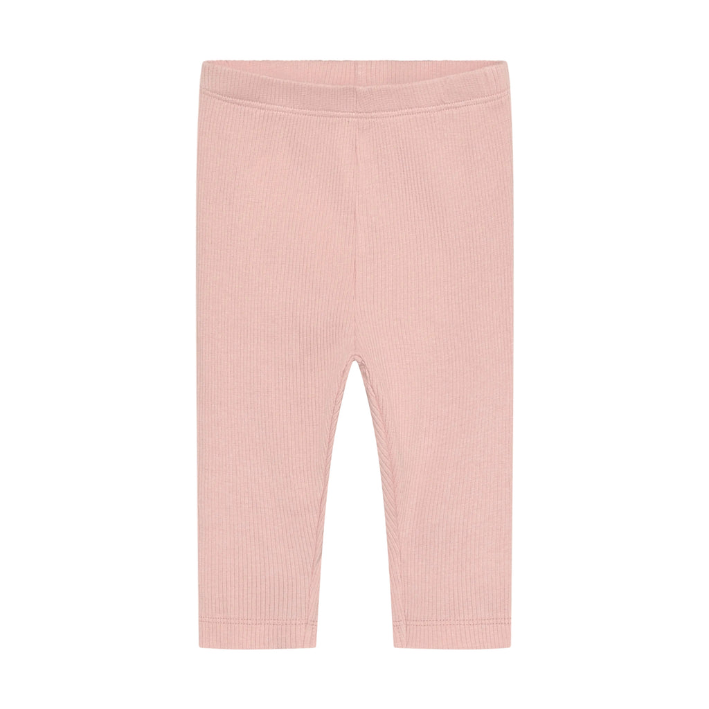 Hust_Leggings_Tencel_