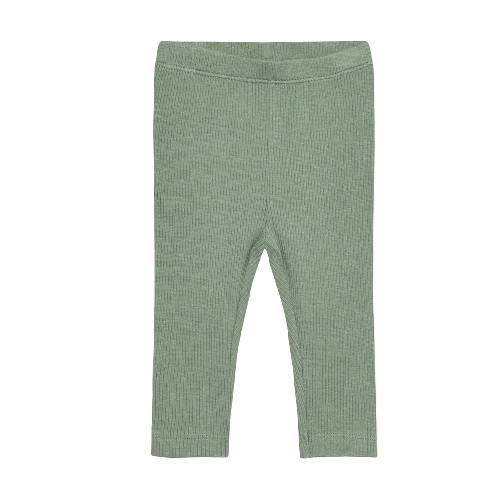 Hust_Leggings_Tencel_114235_9807
