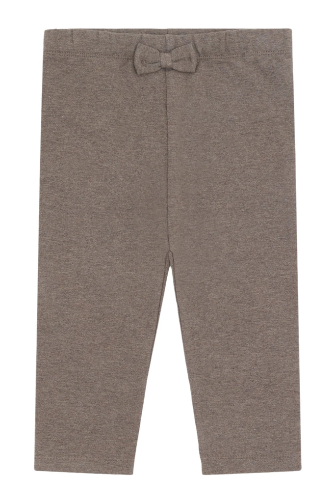 Hust_Leggings_mit_Masche_HCLisa_Wren_44526