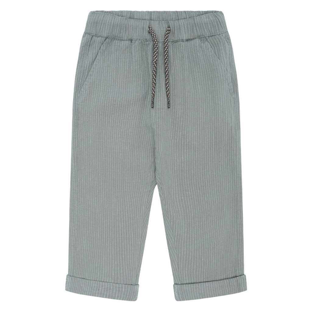 Hust_Leinenhose_Boy_gestreift_