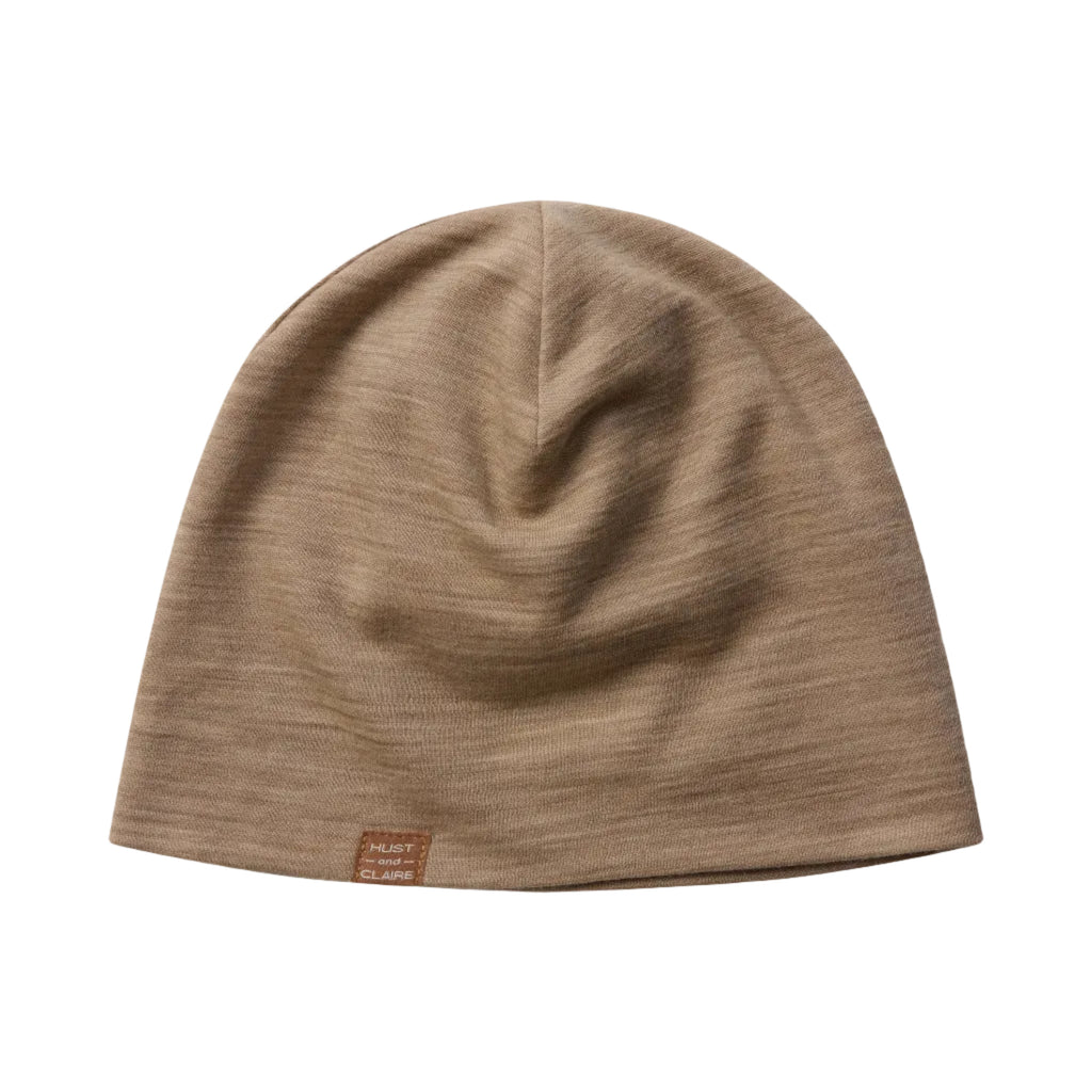 Hust_Mütze_Beanie_Bambus_Merinowolle_HCFlorio_540018_-_3554_Biscuit_-_Extra_1