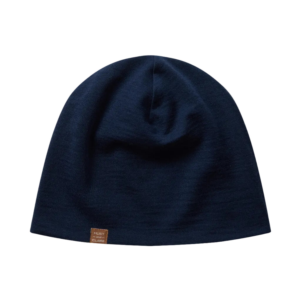 Hust_Mütze_Beanie_Merinowolle_Bambus_HCFlorio_Blues_3146_540018-3146Blues-Extra1
