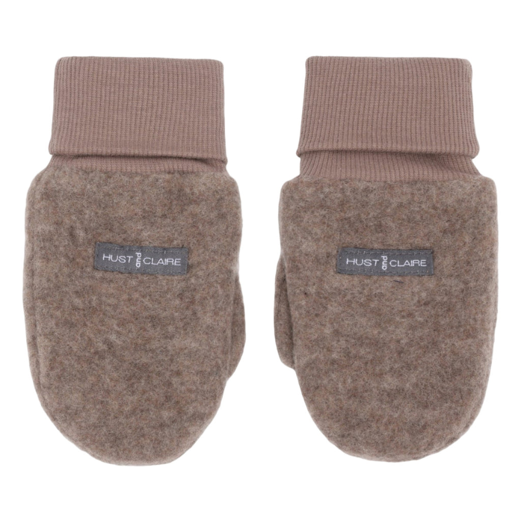 Hust_Merino-Wolle_Handschuhe_HCFelix_21274-3232