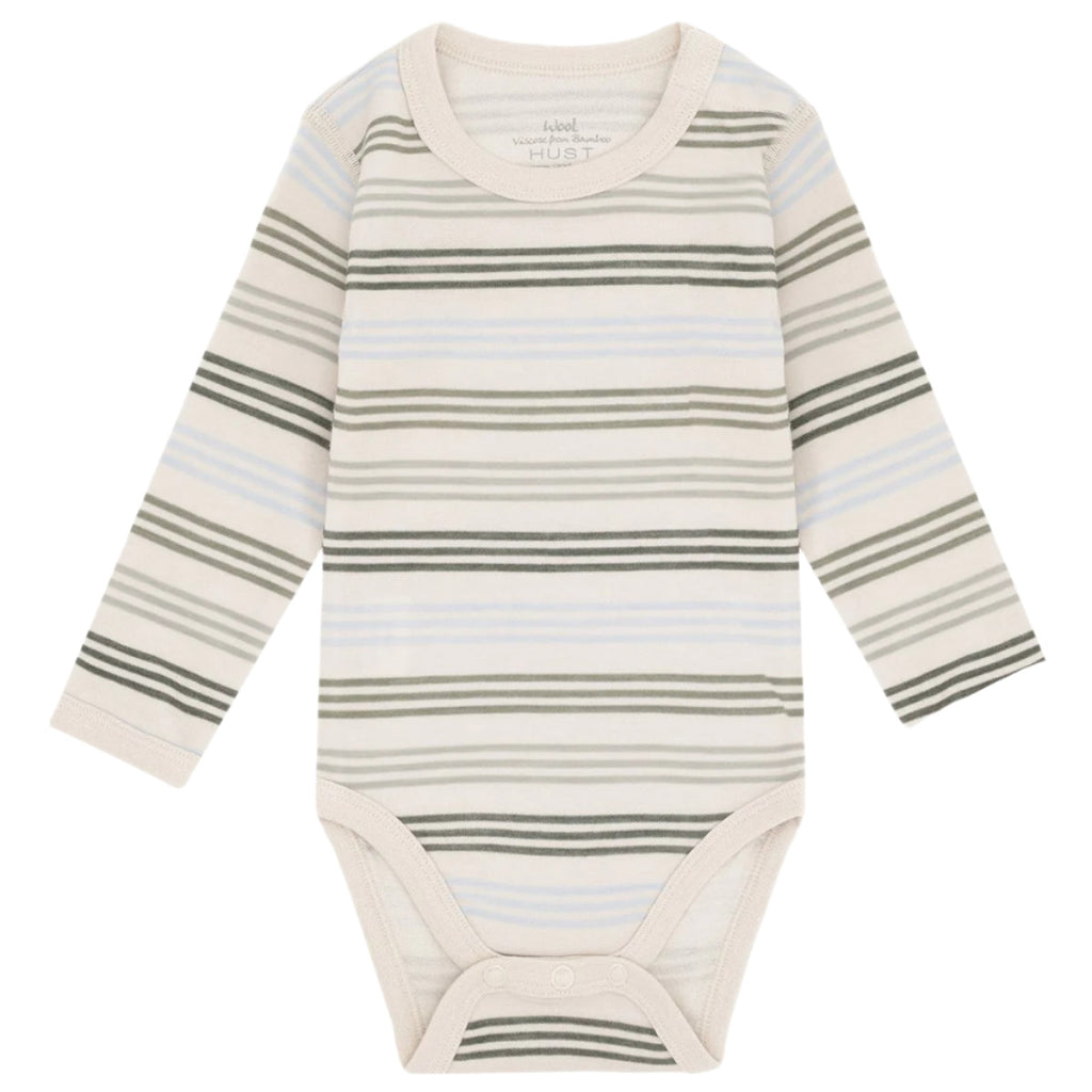 Hust_Merinobody_Gestreift_HCBaloo_french_oak_38375