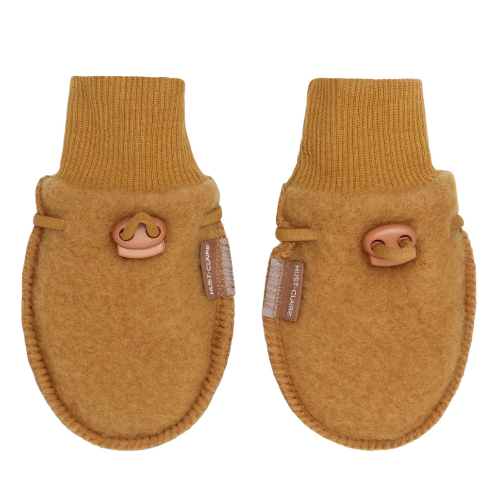 Hust_Merinowolle_Handschuhe_Fäustlinge_HCFerri_420007-3038OldMustard-Extra1