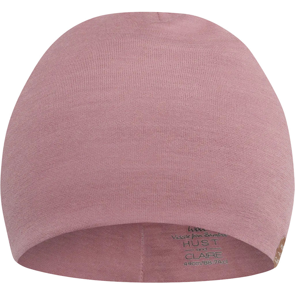 Hust_Mütze_Merinowolle_Pale_Mauve_