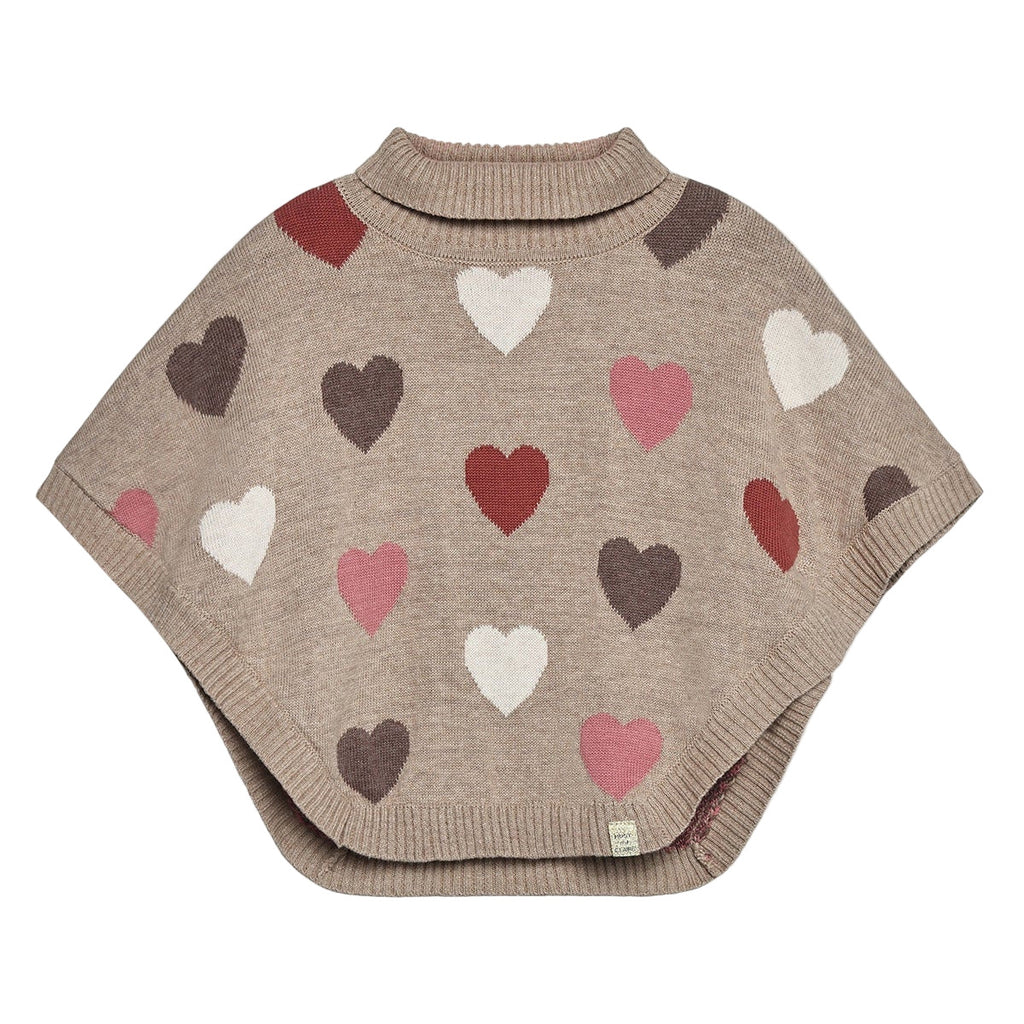 Hust_Poncho_HCPinja_Herz_Biscuit_12375-3554