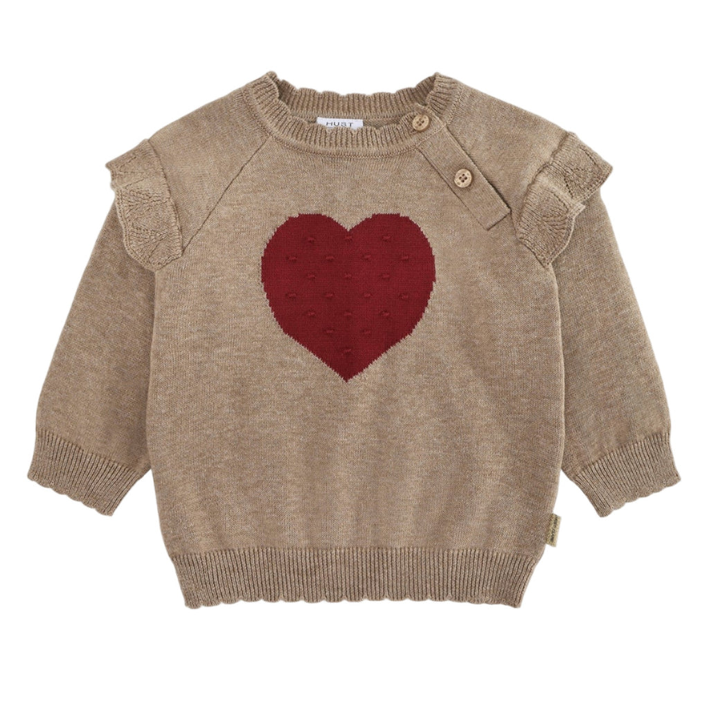 Hust_Pullover_Babygirl_HCPulse_Herz_32119-3554