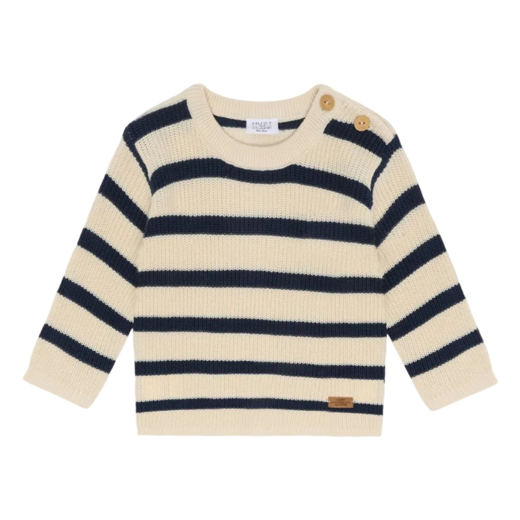 Hust_Pullover_Bambus_gestreift_361-44465-3146