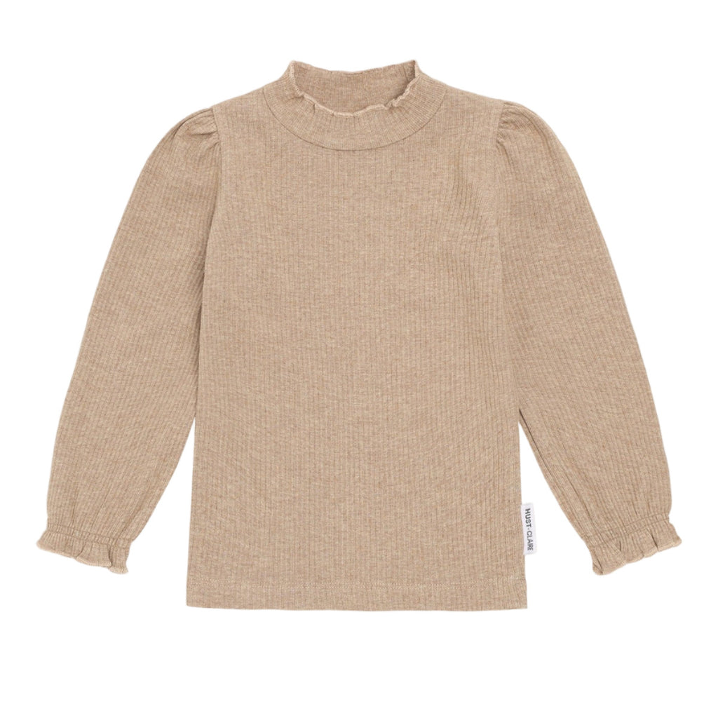 Hust_Pullover_Girls_HCAmma_Modal_12391-3554