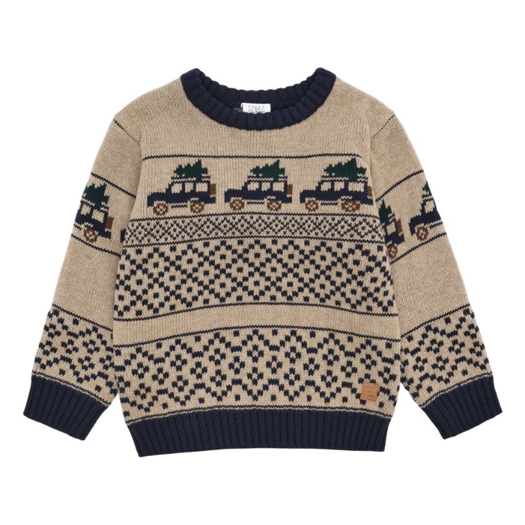 Hust_Pullover_HCPelle_Jeep_11072-3554