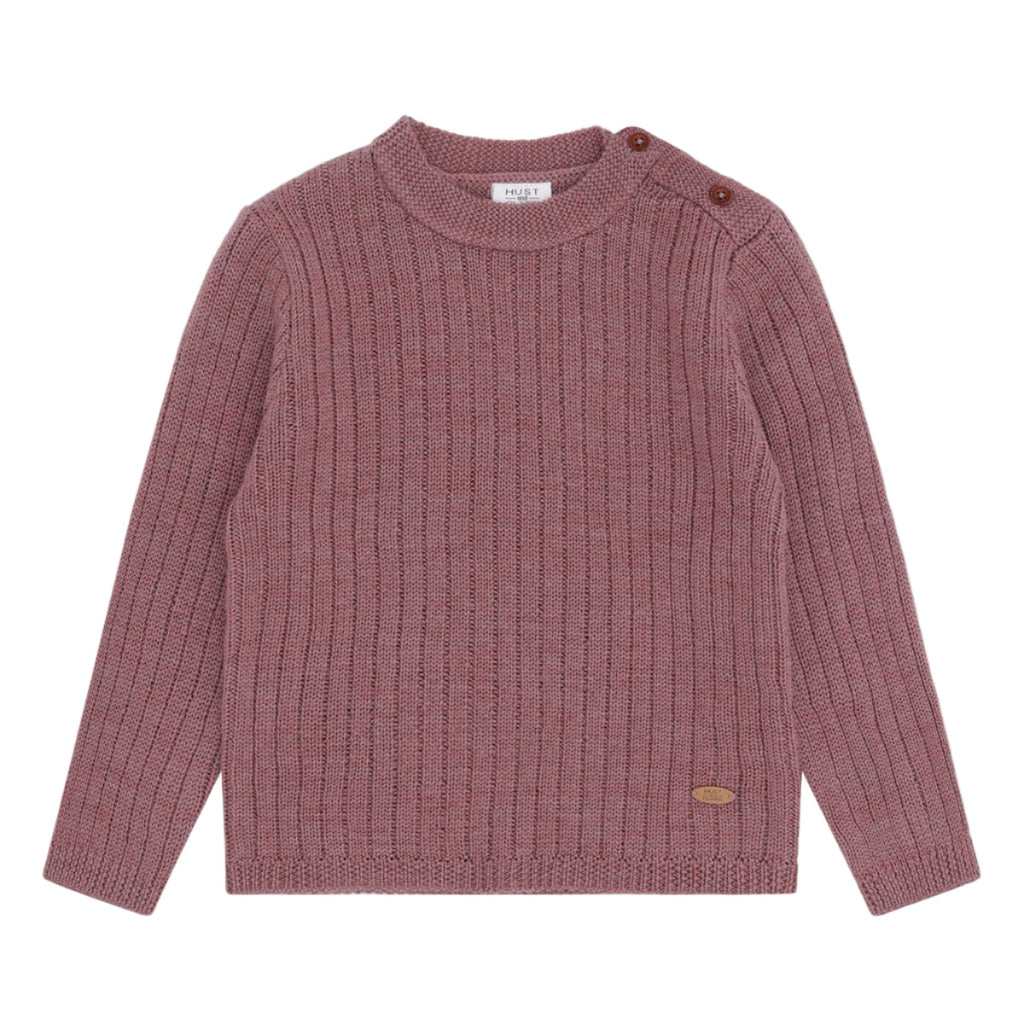 Hust_Pullover_Merinowolle_HCPil_Pale_Mauve_
