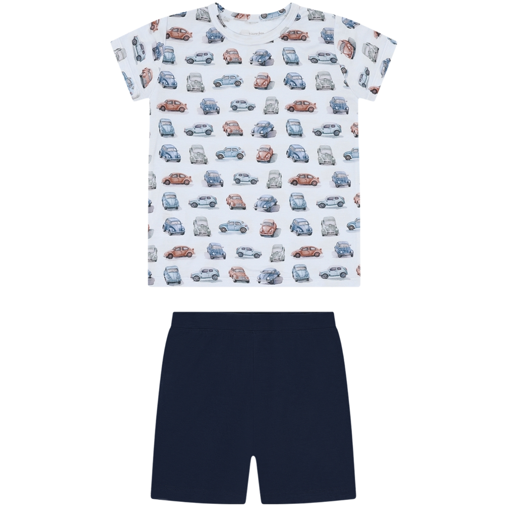 Hust_Pyjama_Autos_Bambus_blau_boy_