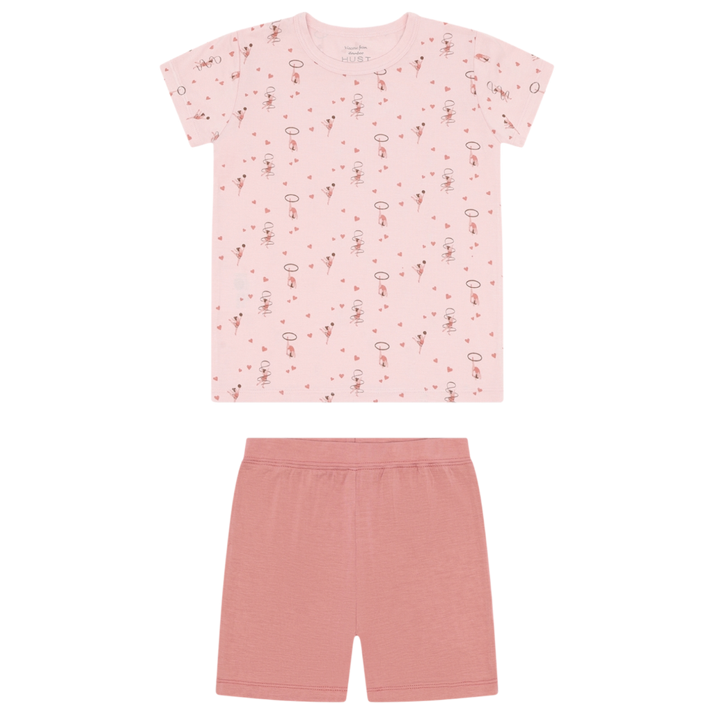 Hust_Pyjama_Bambus_Ballerina_
