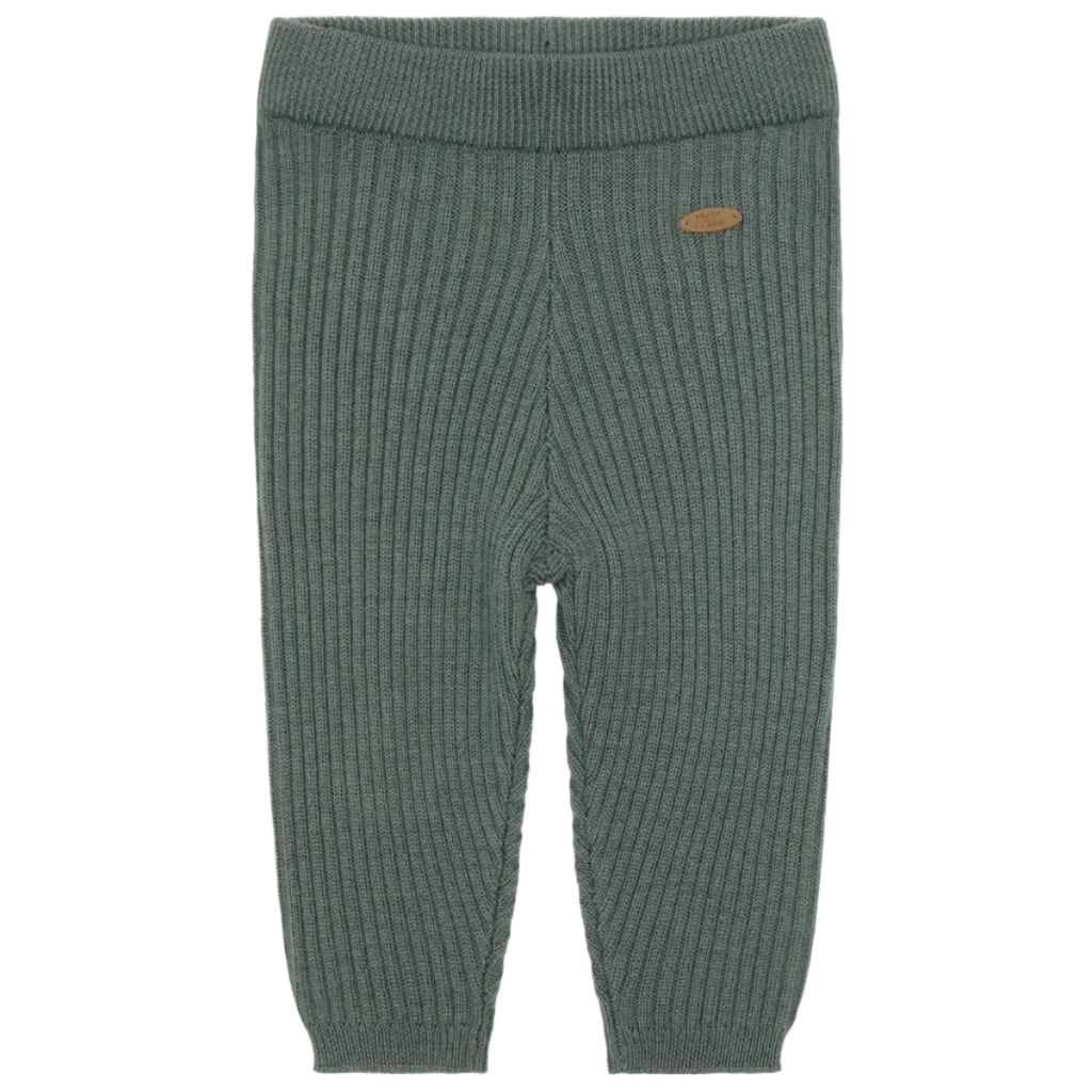 Hust_Ripp_Leggings_Merinowolle_420015-3484BalsamGreen_HCLui_