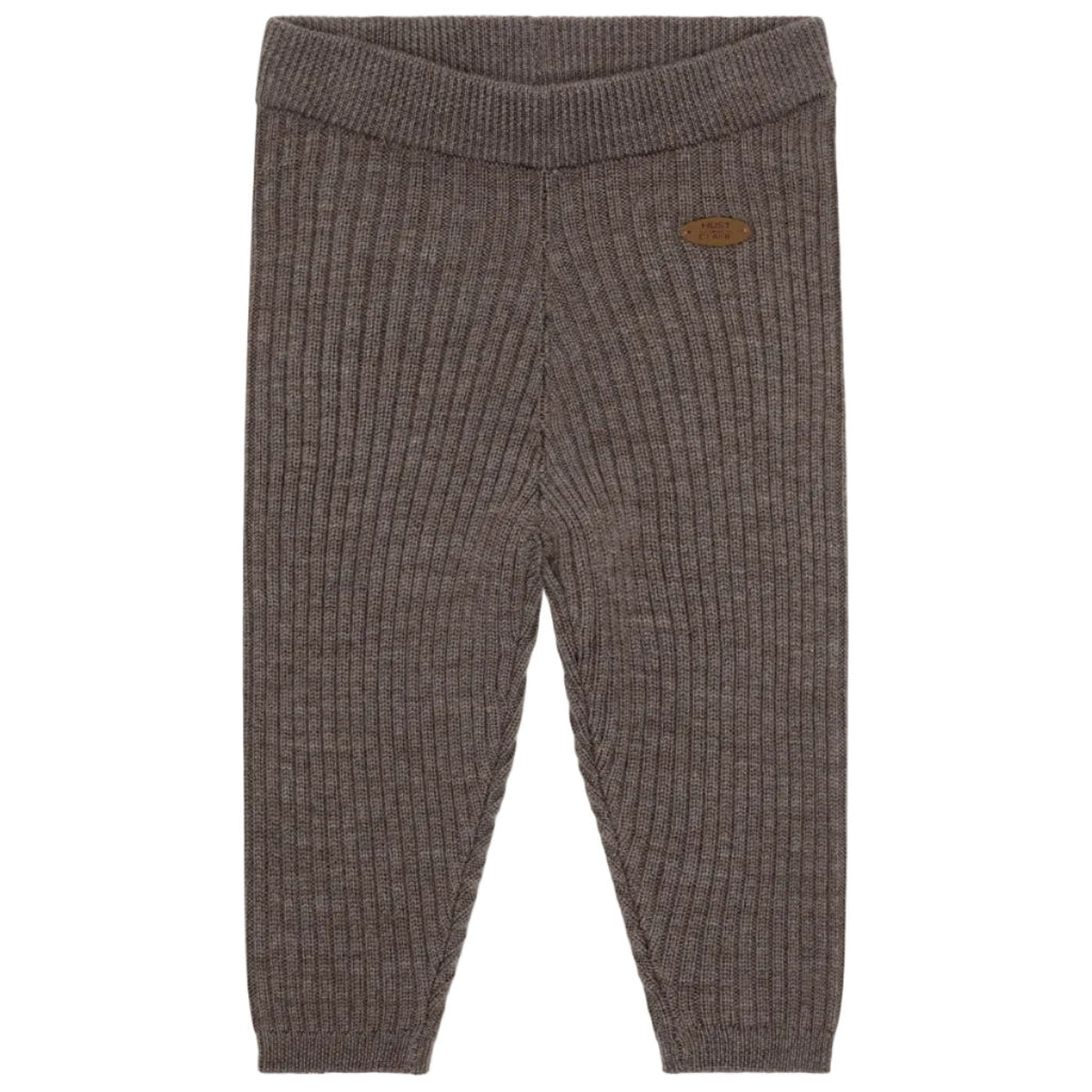 Hust_Rippen_Leggings_Merinowolle_HCLui_420015-3232DeerMelange-