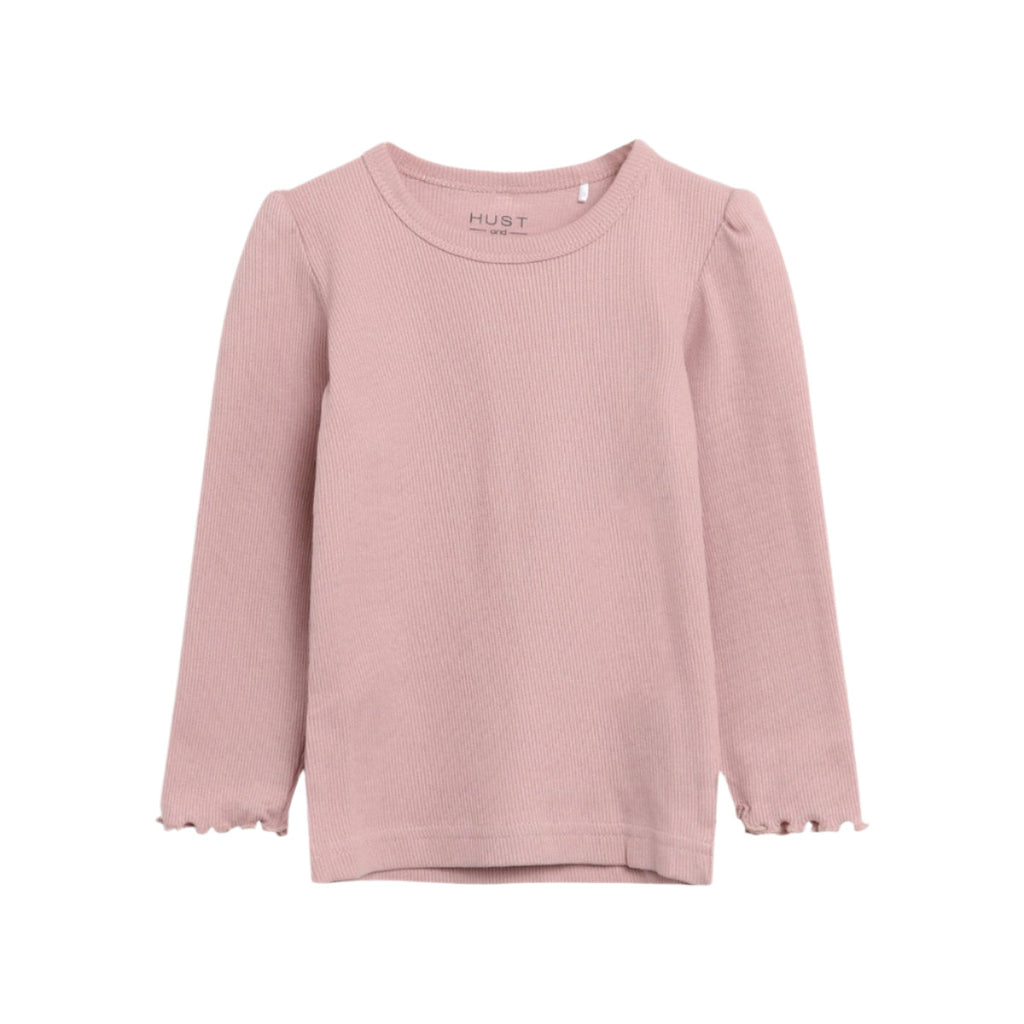 Hust_Rippshirt_HCAndia_Dusty_Rose_52193-3366