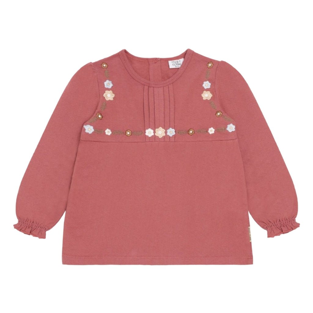 Hust_Shirt-Girls_HCAlma_12424-3392