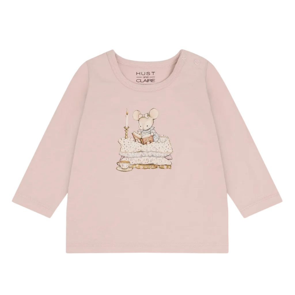 Hust_Shirt_400065-3336HushedPink-Extra1