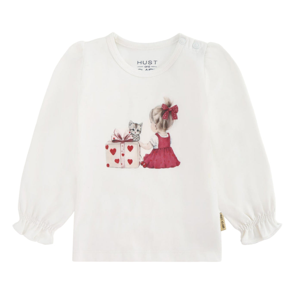 Hust_Shirt_Babygirl_HCAmi_Magic_32129-3260