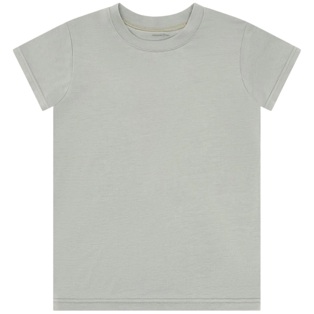 Hust_Shirt_Bambus_HCAustin_Solid_361-52280-4440