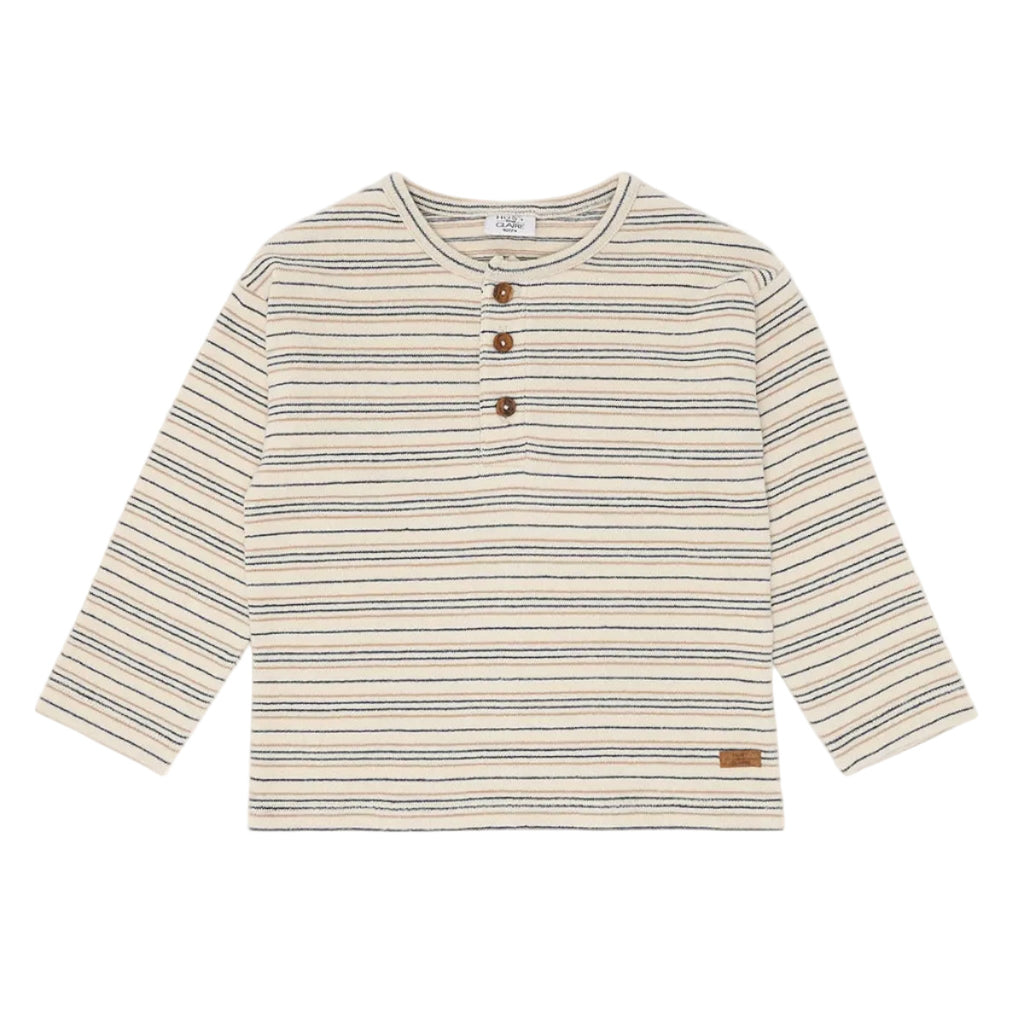 Hust_Shirt_Boy_gestreift_361-11108-3272