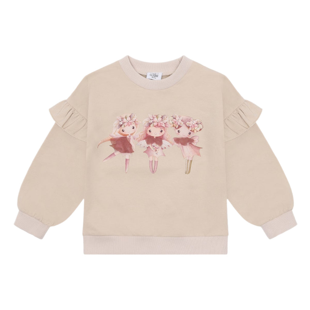 Hust_Shirt_Girl_Ballerina_HCSicilia_12387-4501