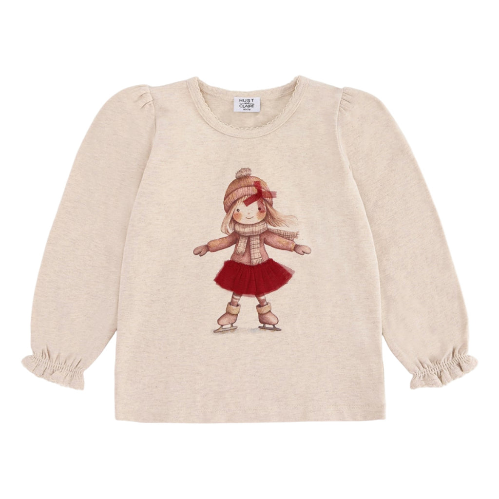 Hust_Shirt_Girl_Skating_12438-1290