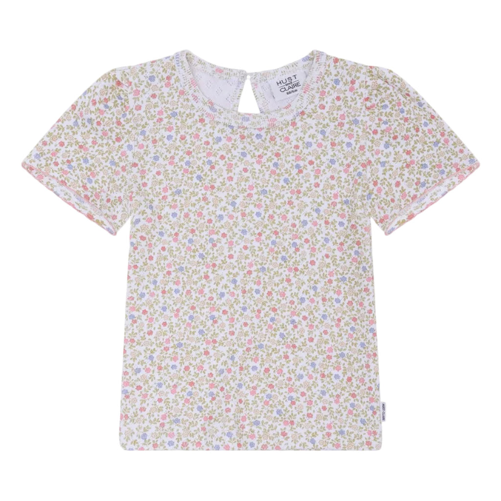 Hust_Shirt_Girls_HCAlma_Blumenmuster_44582-3246