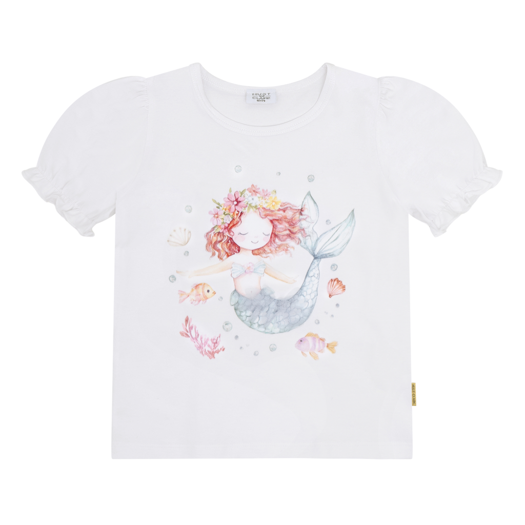 Hust_Shirt_Girls_Meerjungfrau_
