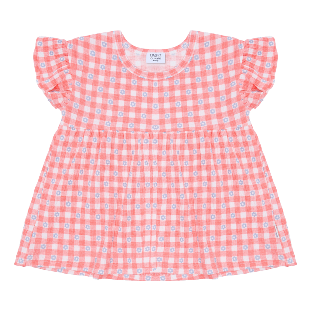 Hust_Shirt_Girls_kariert_