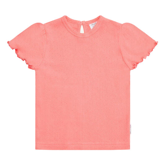 Hust & Claire T-Shirt HCalma 44525 4314 blushing