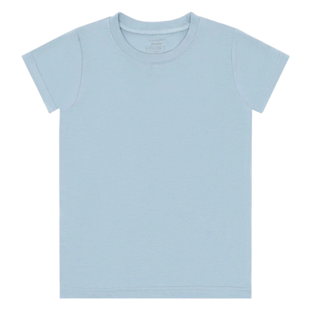 Hust_Shirt_Kurzarm_Bambus_HCAustin_Solid_361-52280-3157