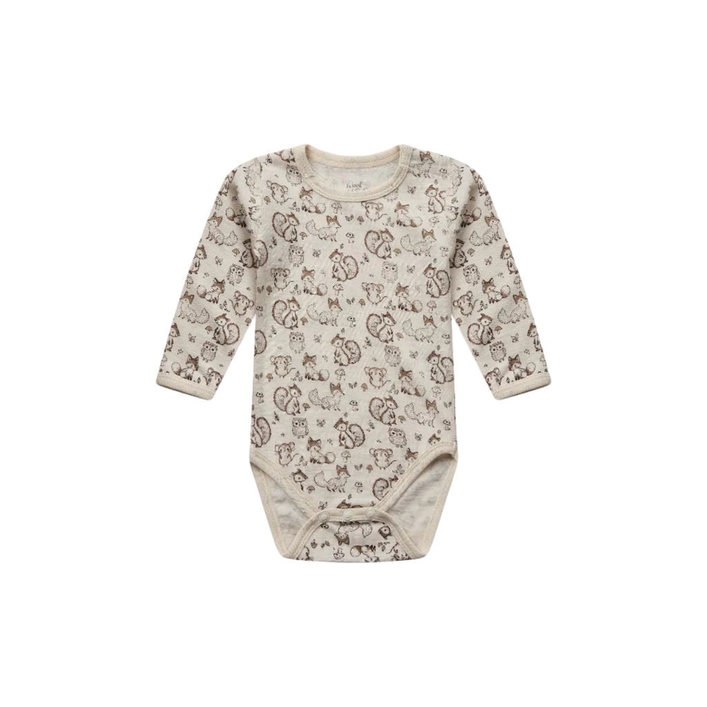 Hust_Shirt_Merinowolle_Waldfreunde_HCBo_370071-3290OffWhite-Extra1