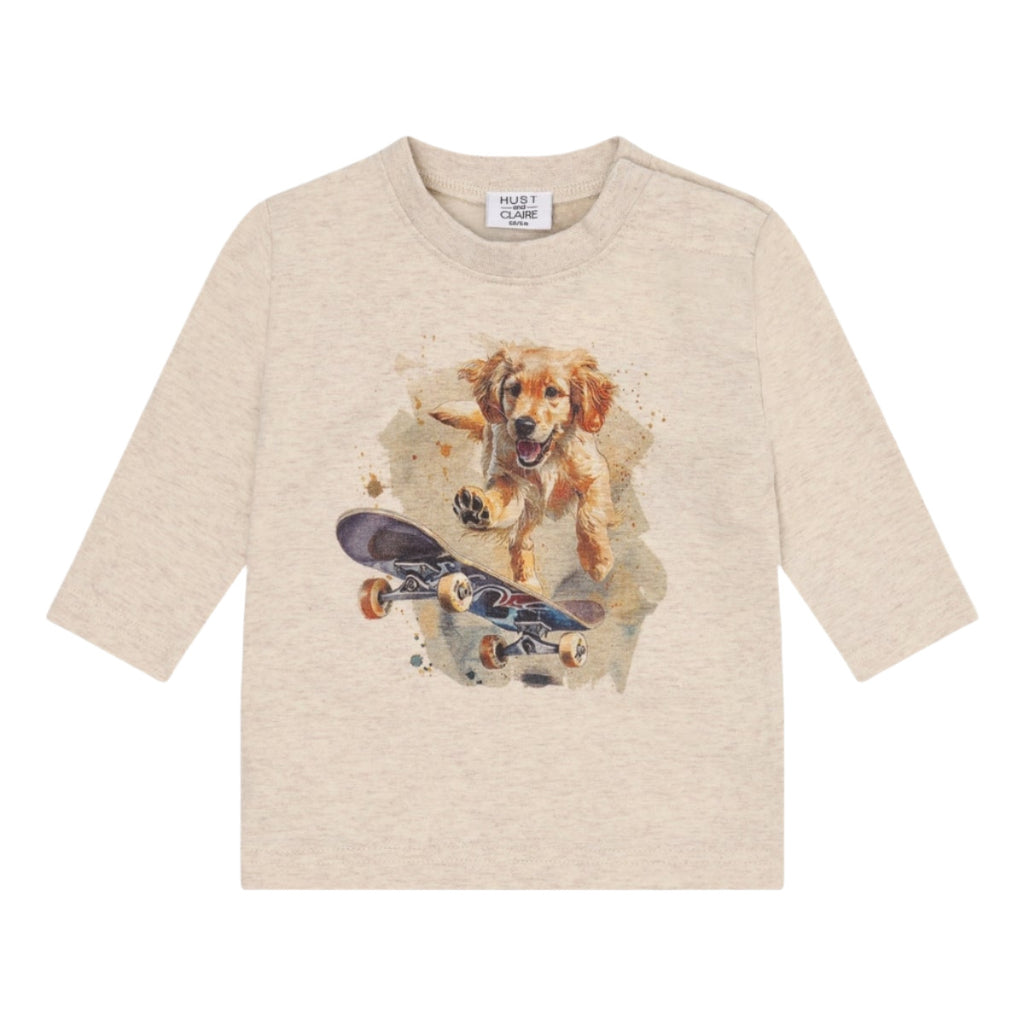 Hust_Shirt_Skater_Hund_HCAnton_44445