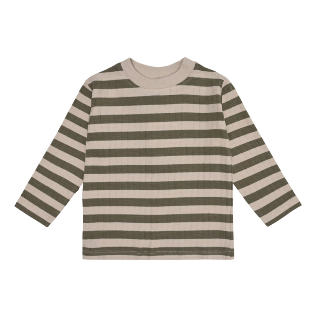 Hust_Shirt_gestreift_HCAnton_44443-3919