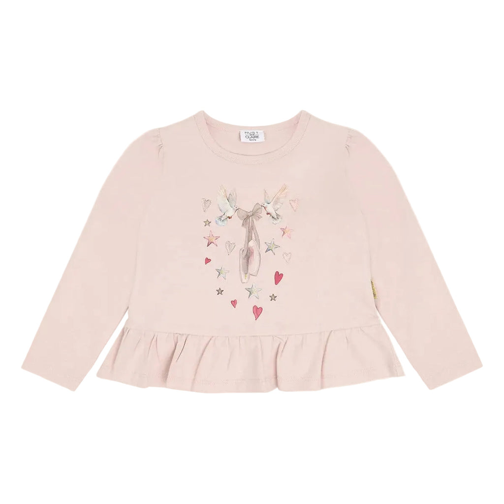 Hust_Shirt_langarm_HCAlma_Dove_500033-3336HushedPink-Extra1