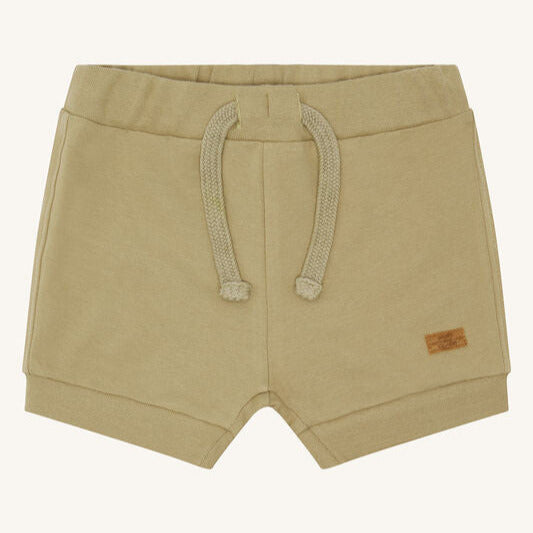 Hust & Claire Jogging Shorts HCHuxie 31181 4442