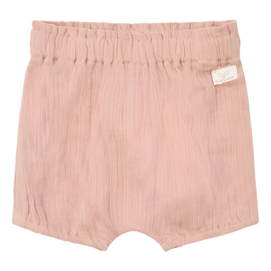 Hust & Claire Baby Shorts HCHugi 34940 3353 desert red