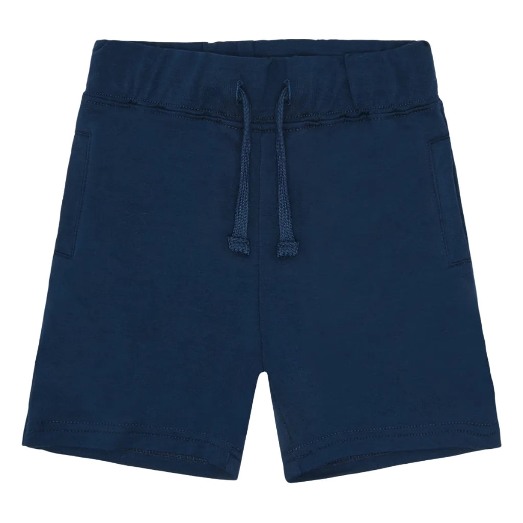 Hust_Shorts_Jogging_Bambus_HCHuggi_Solid_361-52231-3146