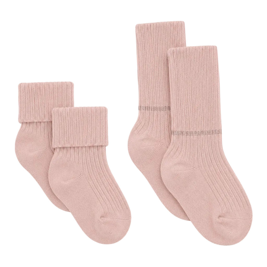 Hust_Sochen_Merinowolle_Bambus_HCFlosi_540036-3366DustyRose-Extra2